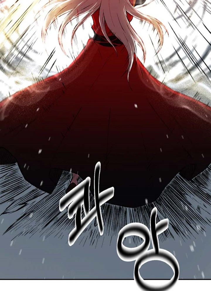 Chapter 8 - halaman 8