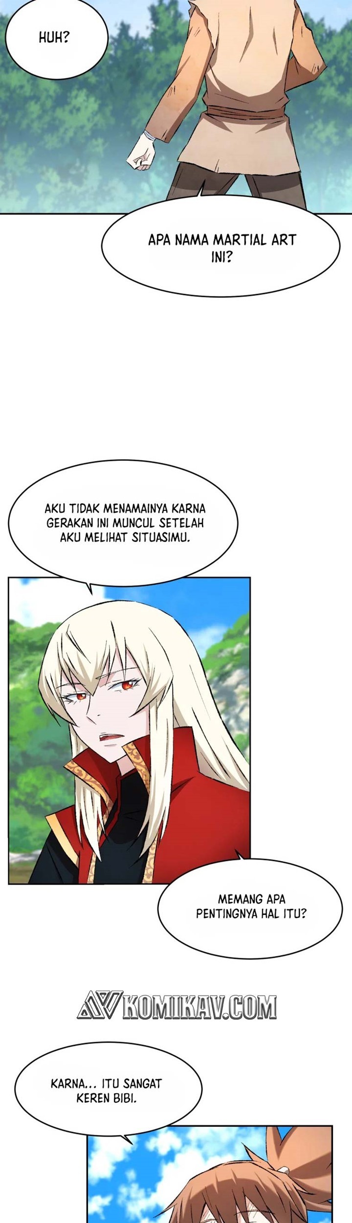 Chapter 8 - halaman 15