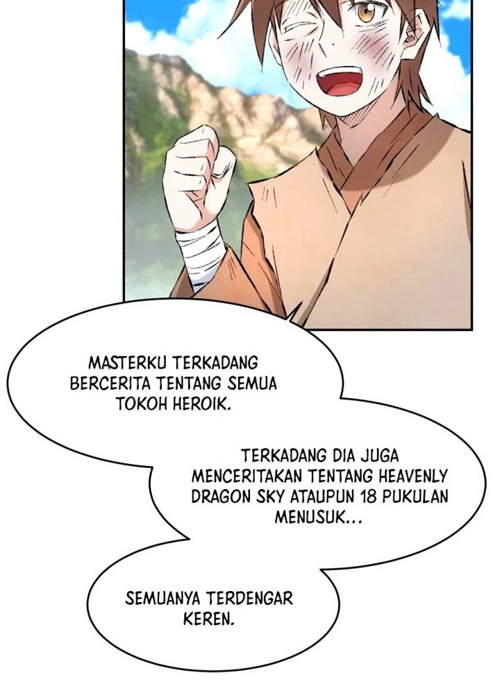 Chapter 8 - halaman 16