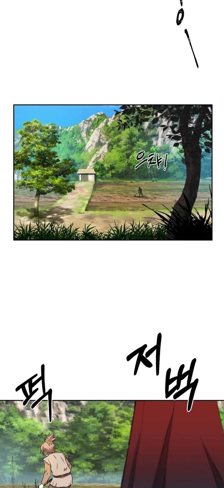 Chapter 7 - halaman 12