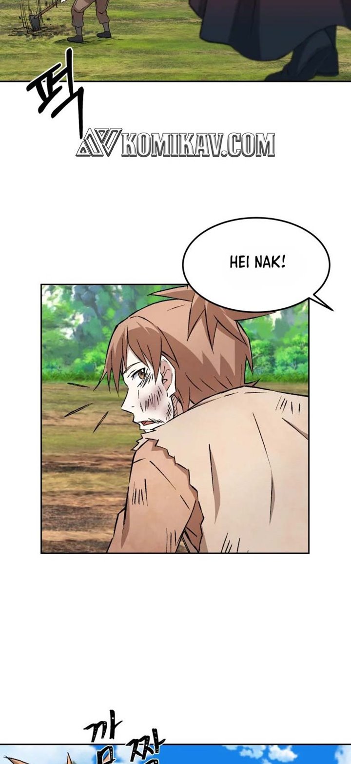 Chapter 7 - halaman 13