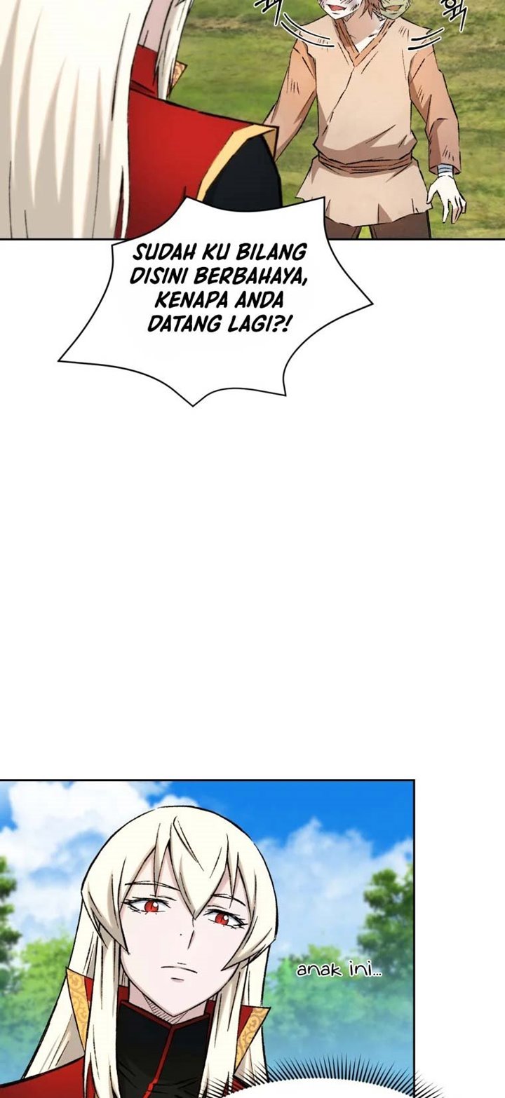 Chapter 7 - halaman 15