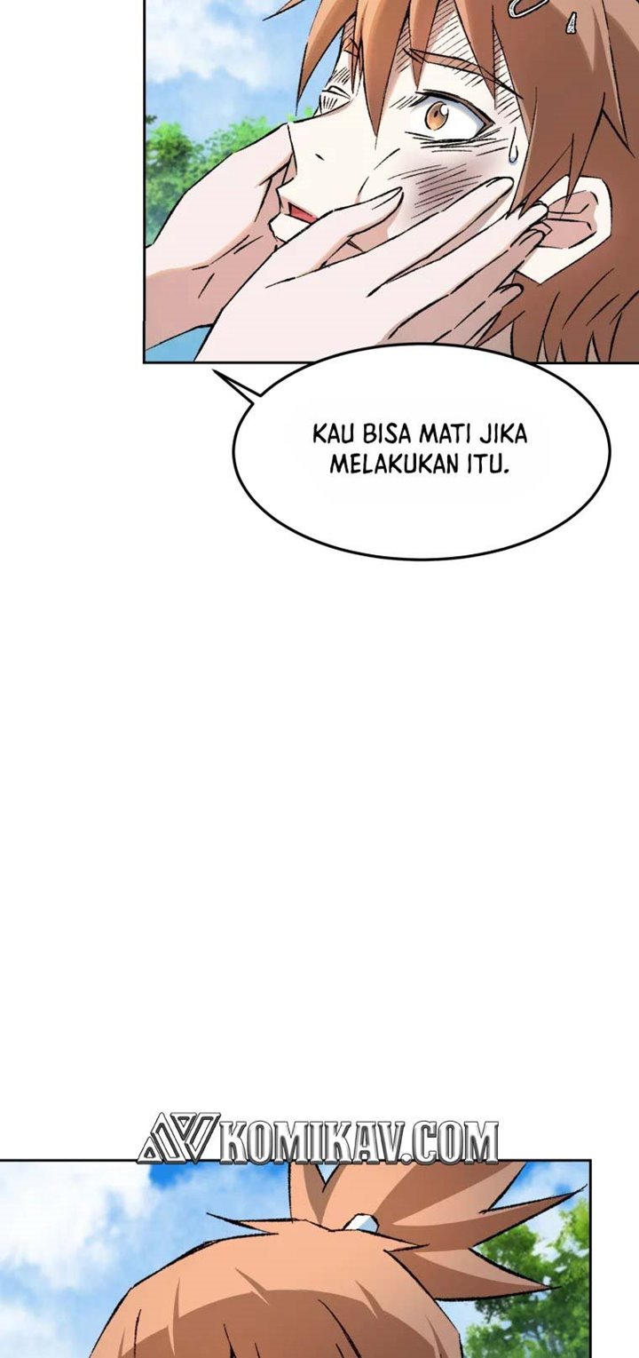 Chapter 7 - halaman 18