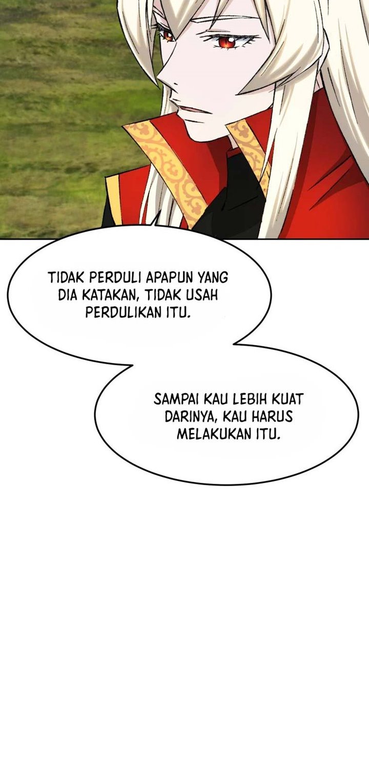 Chapter 7 - halaman 20