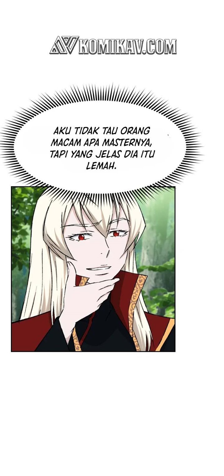 Chapter 7 - halaman 26