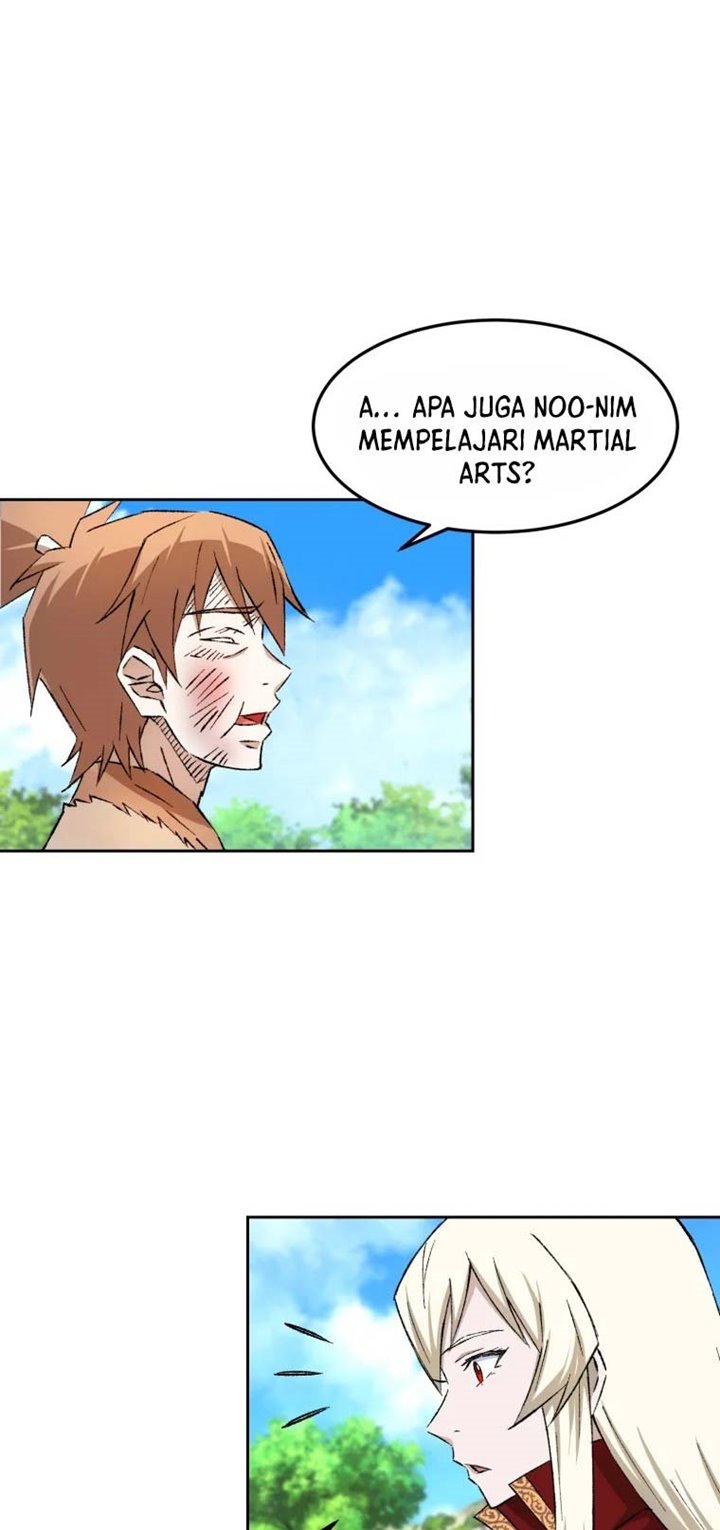 Chapter 7 - halaman 27