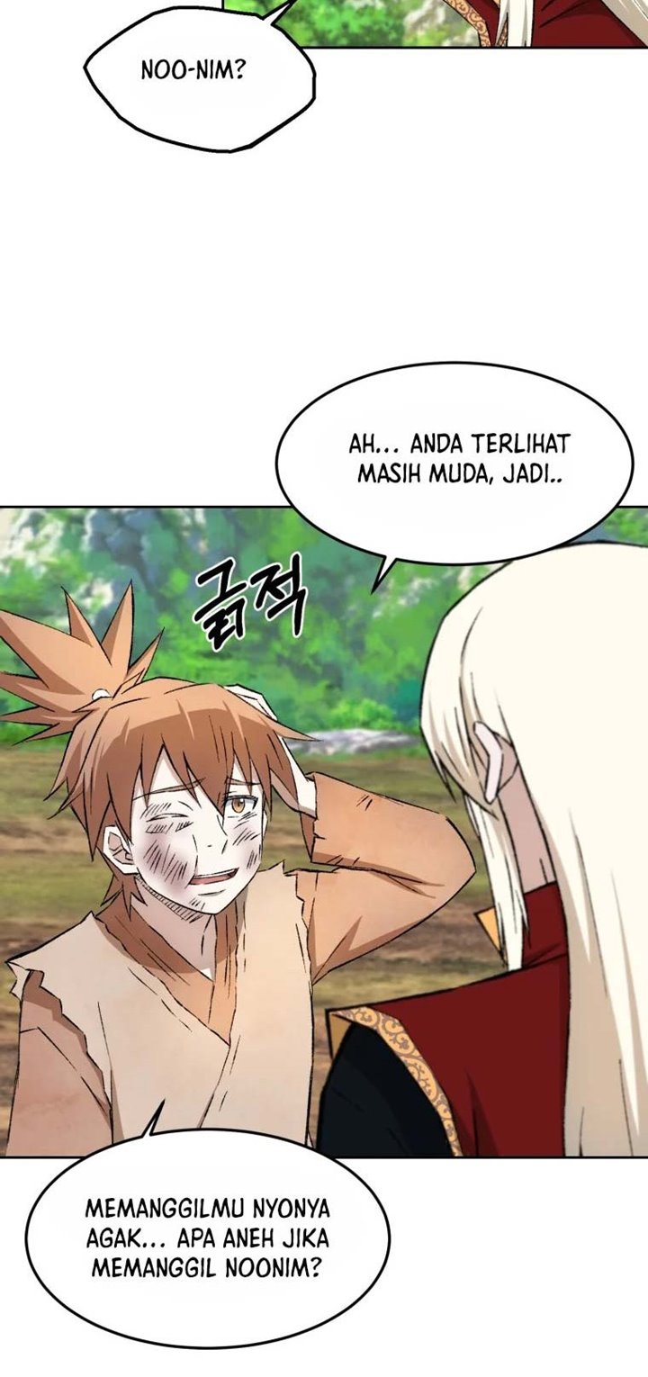 Chapter 7 - halaman 28