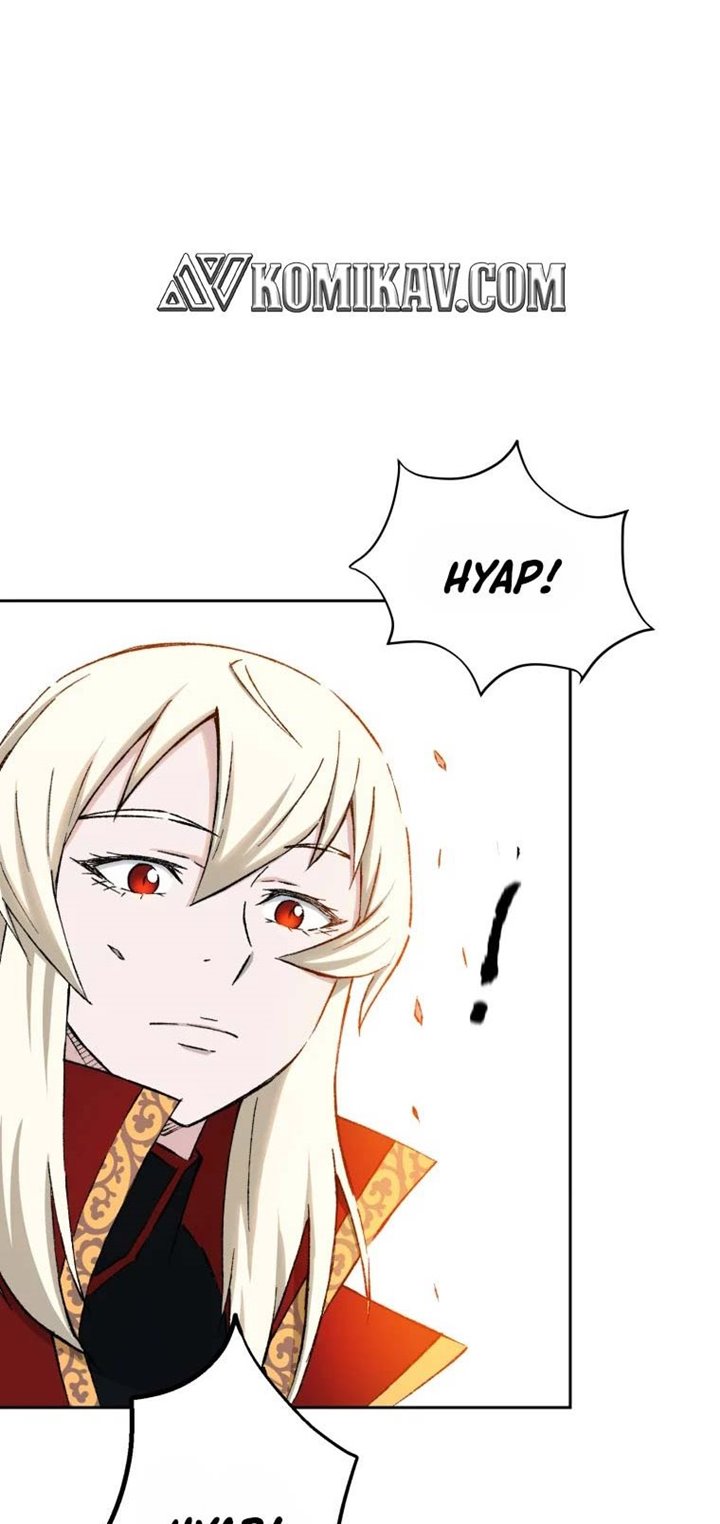 Chapter 7 - halaman 40