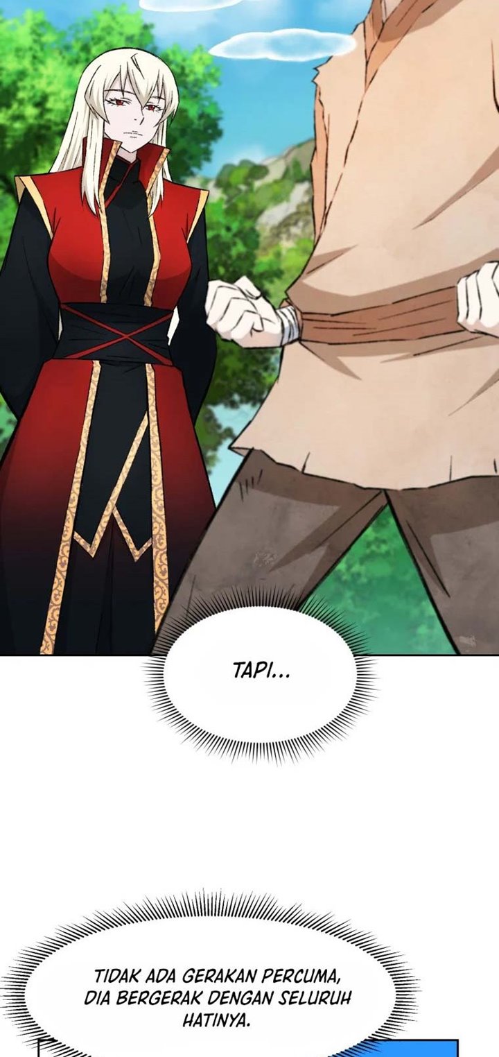 Chapter 7 - halaman 46