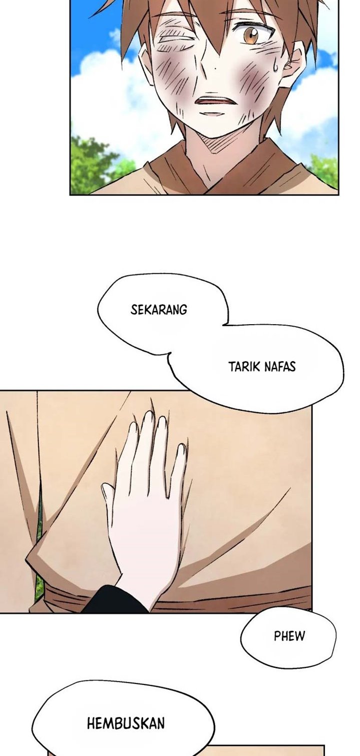 Chapter 7 - halaman 56