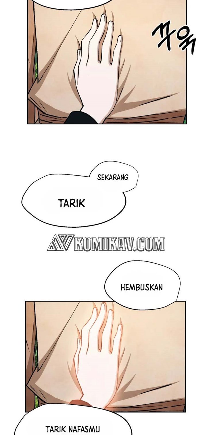 Chapter 7 - halaman 57