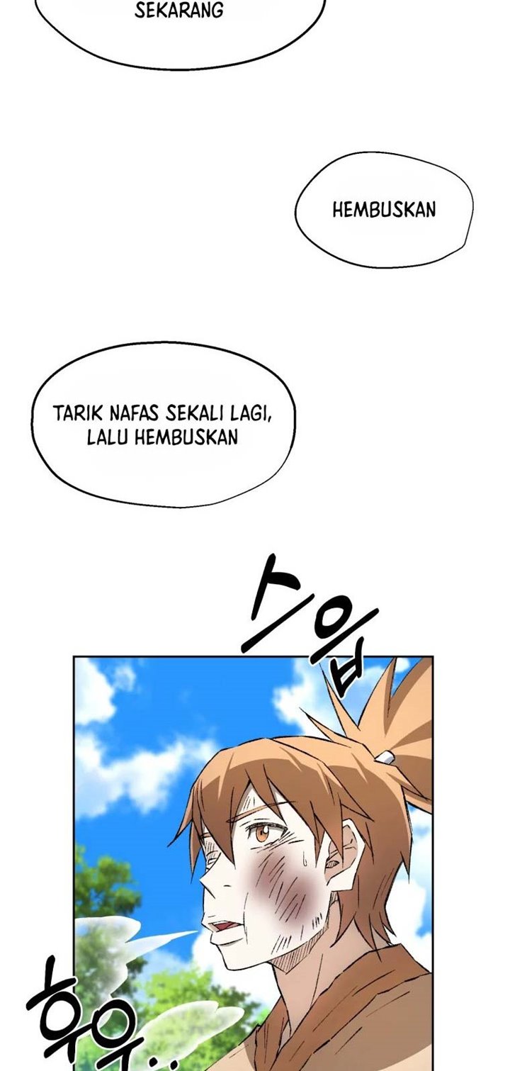 Chapter 7 - halaman 58