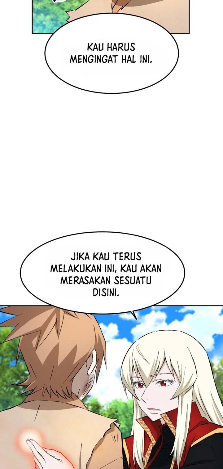 Chapter 7 - halaman 59