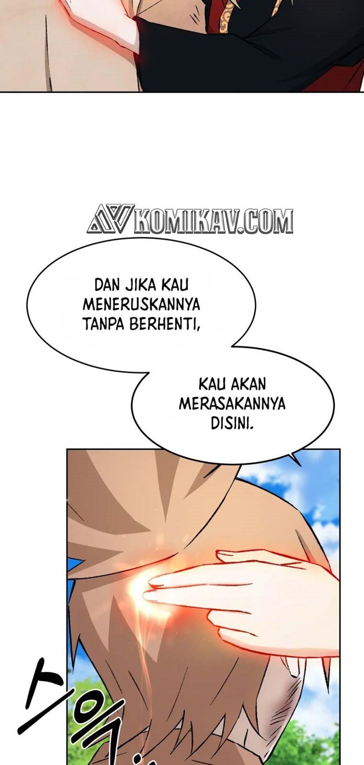 Chapter 7 - halaman 60