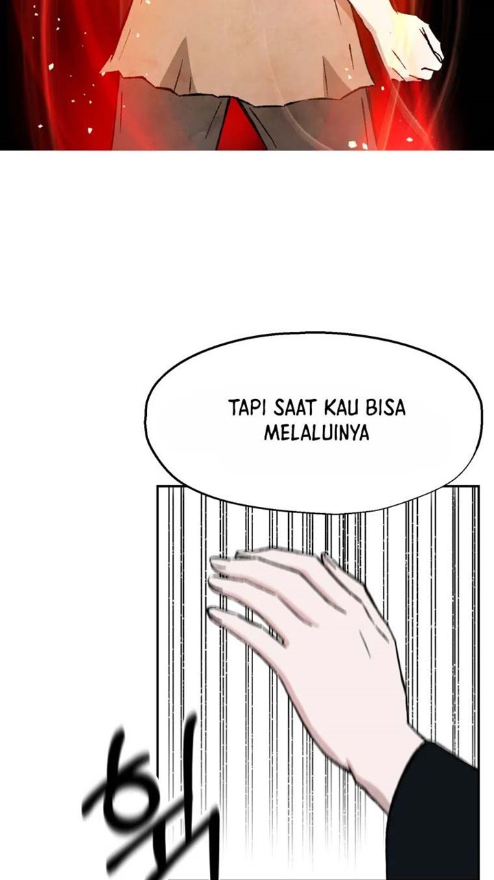 Chapter 7 - halaman 64