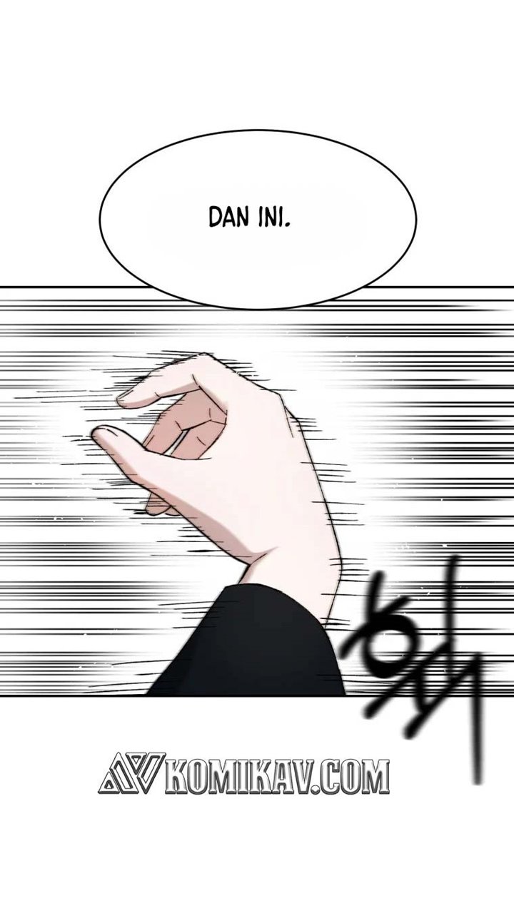 Chapter 7 - halaman 70