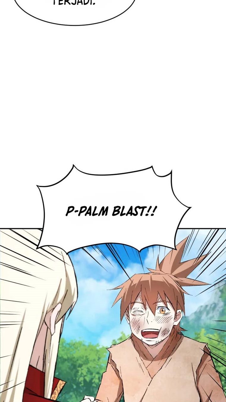 Chapter 7 - halaman 72