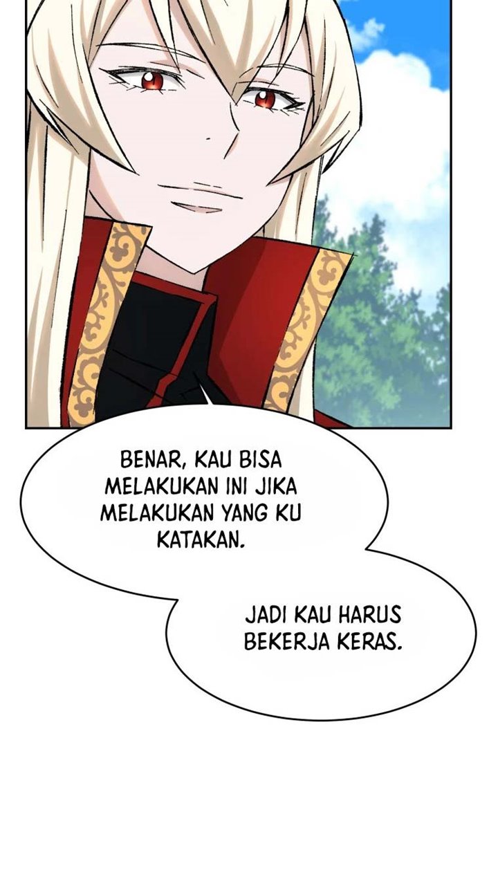 Chapter 7 - halaman 74