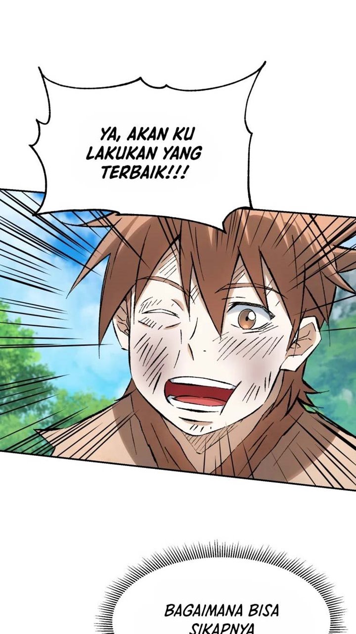 Chapter 7 - halaman 75