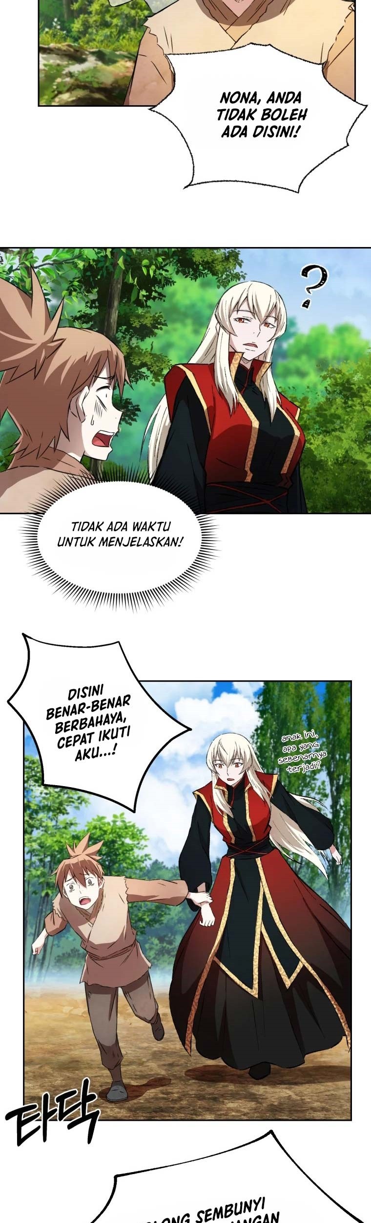 Chapter 6 - halaman 15