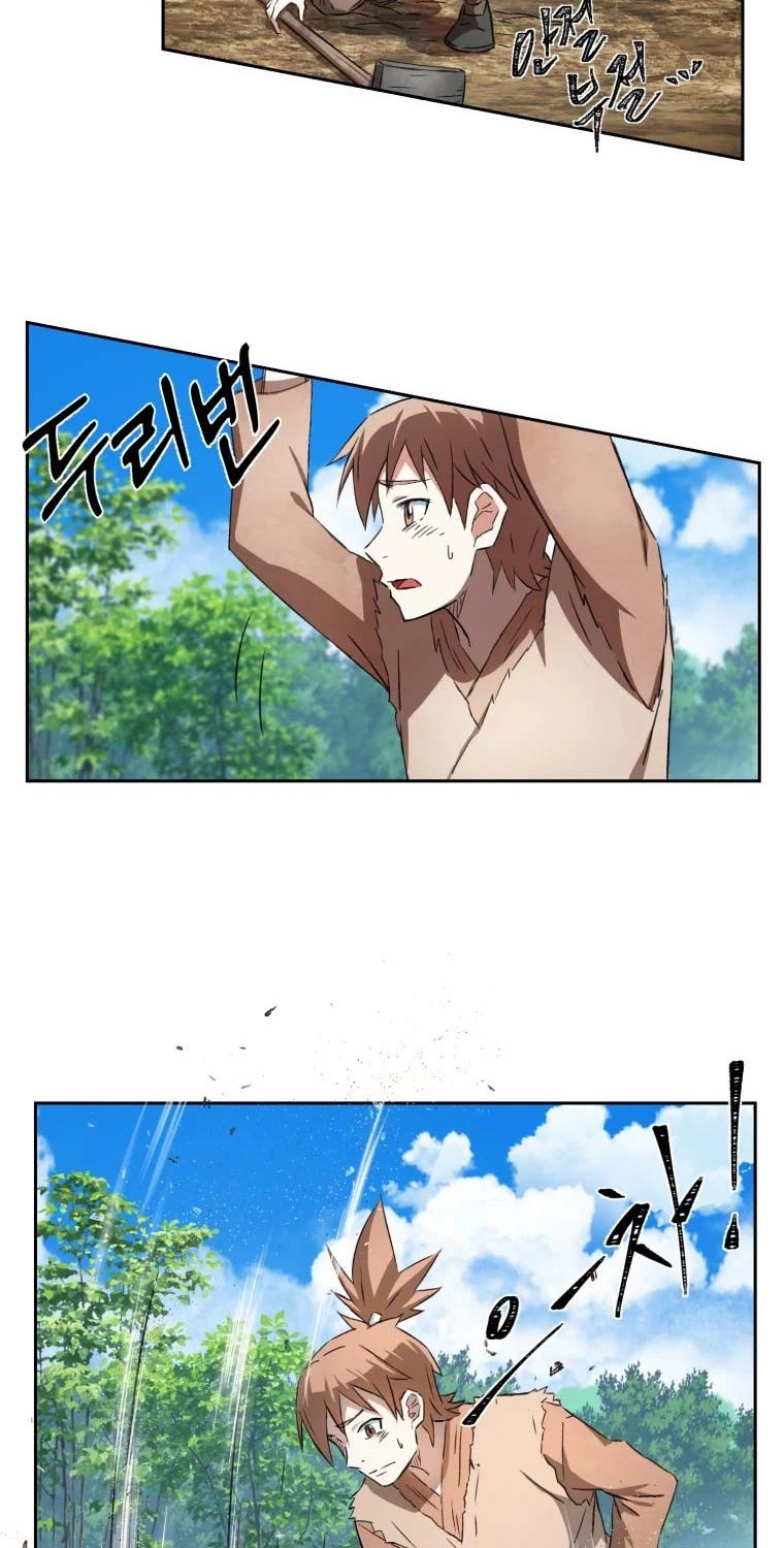 Chapter 6 - halaman 19