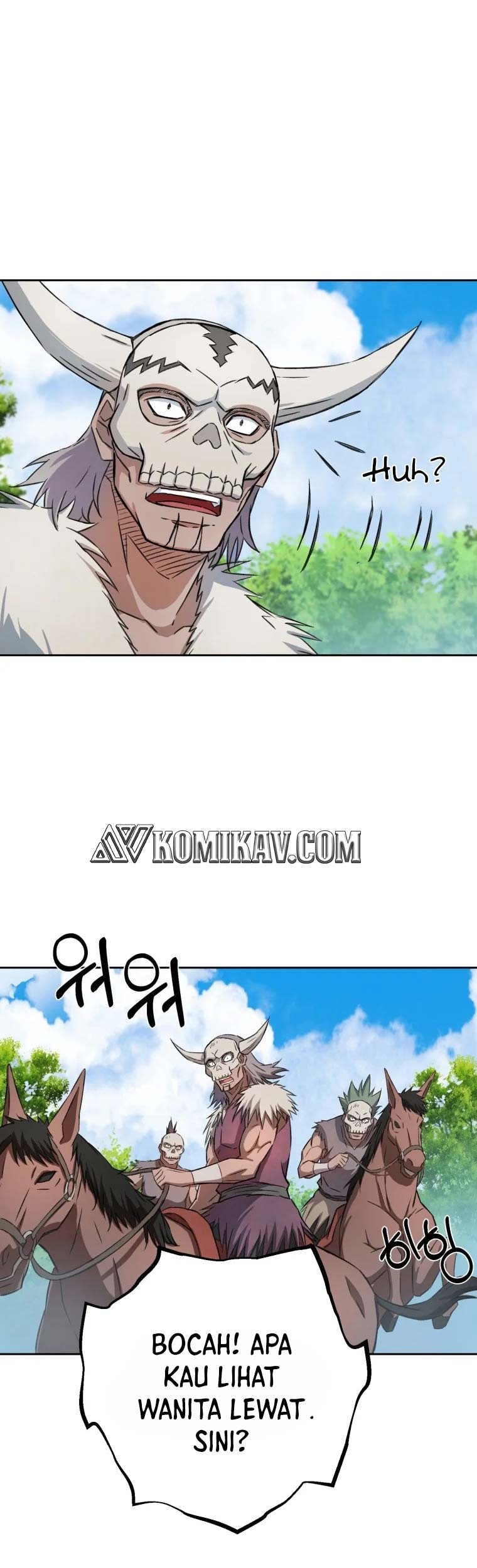 Chapter 6 - halaman 24