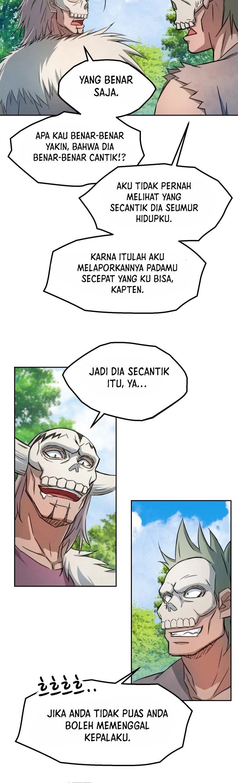 Chapter 6 - halaman 27