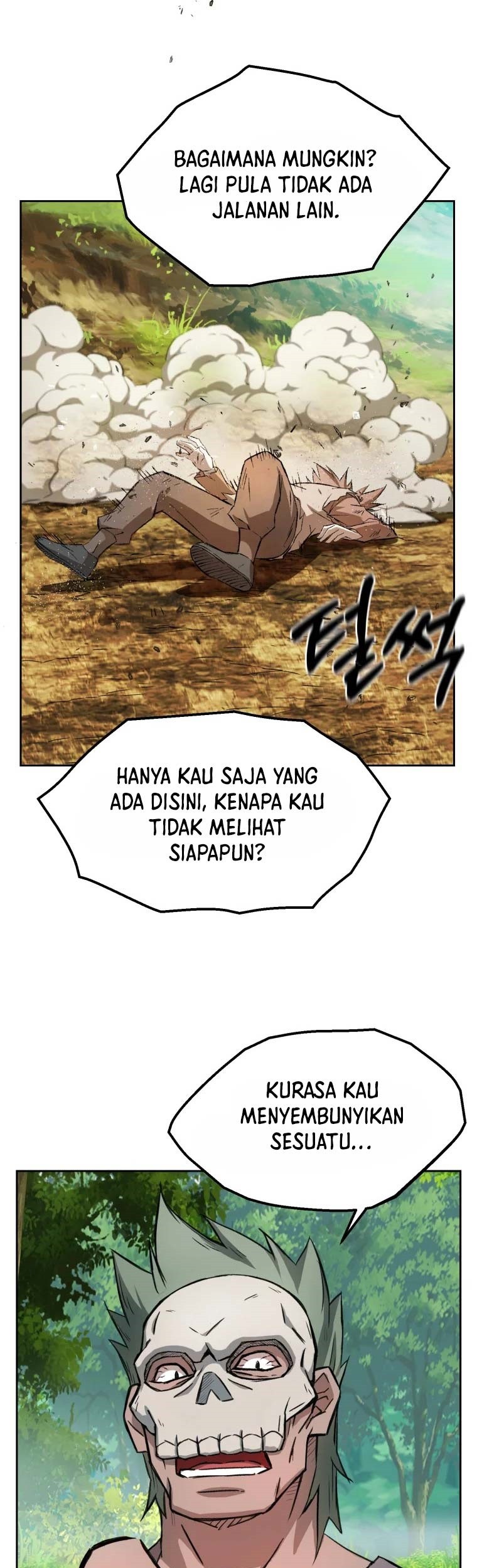 Chapter 6 - halaman 33