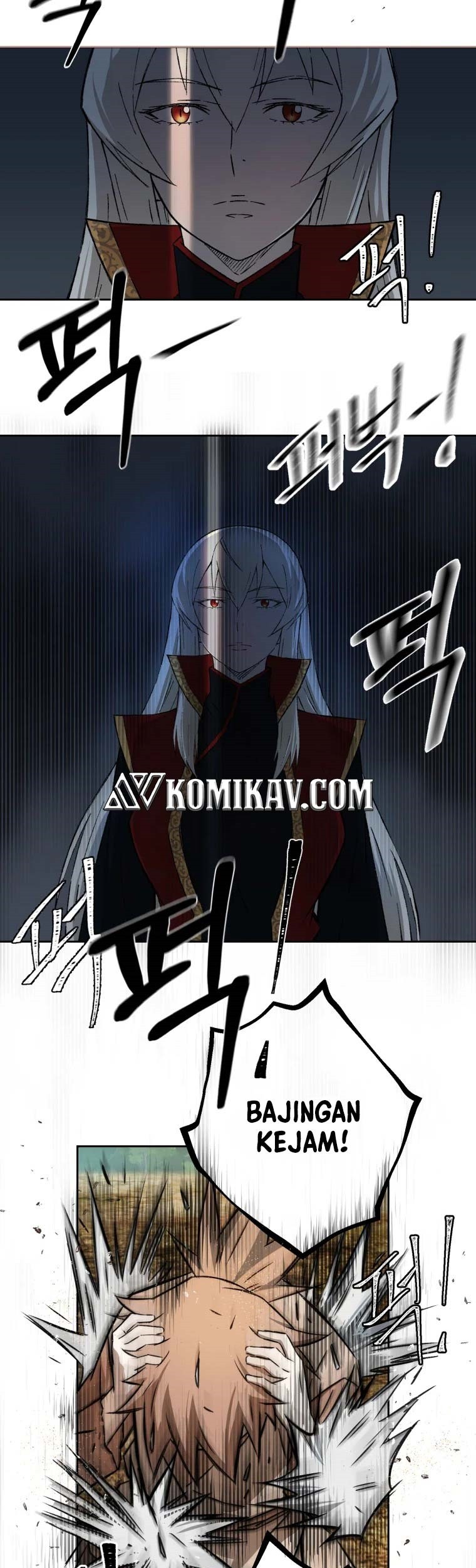 Chapter 6 - halaman 39