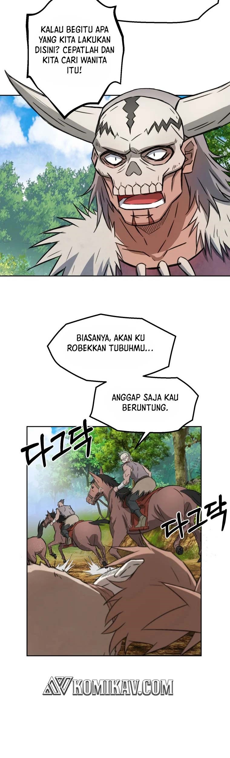 Chapter 6 - halaman 41