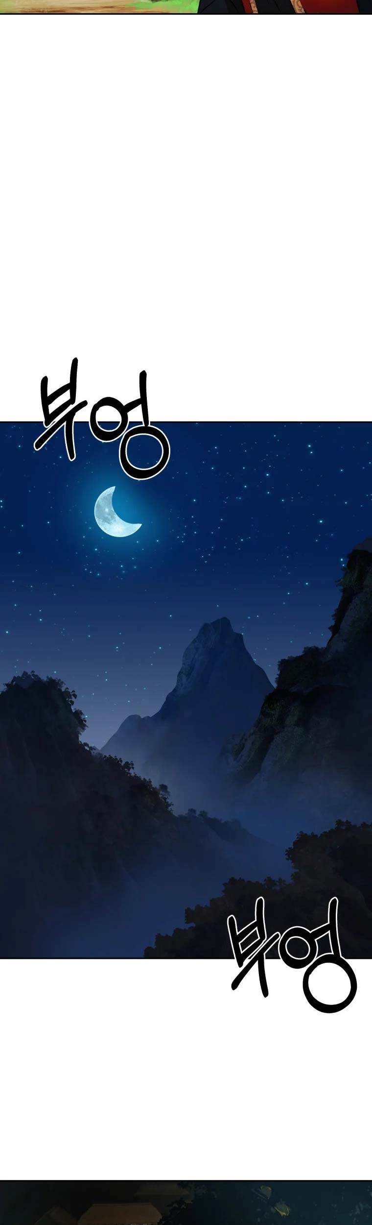 Chapter 6 - halaman 45