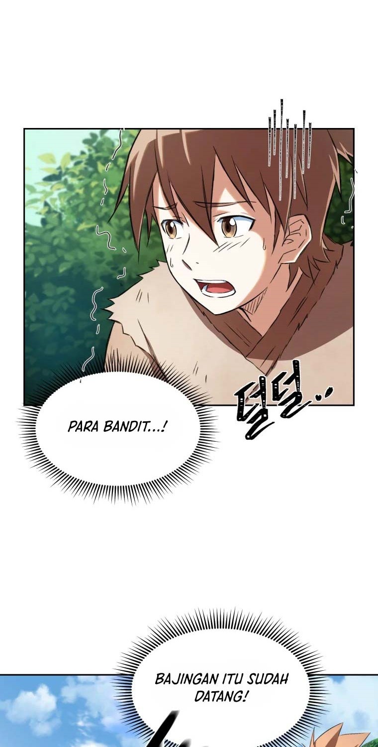 Chapter 6 - halaman 4