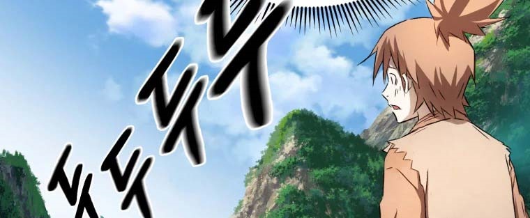Chapter 6 - halaman 5