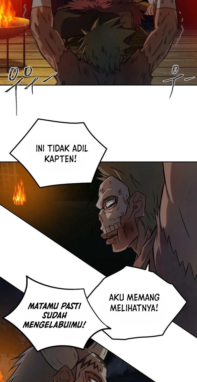Chapter 6 - halaman 48