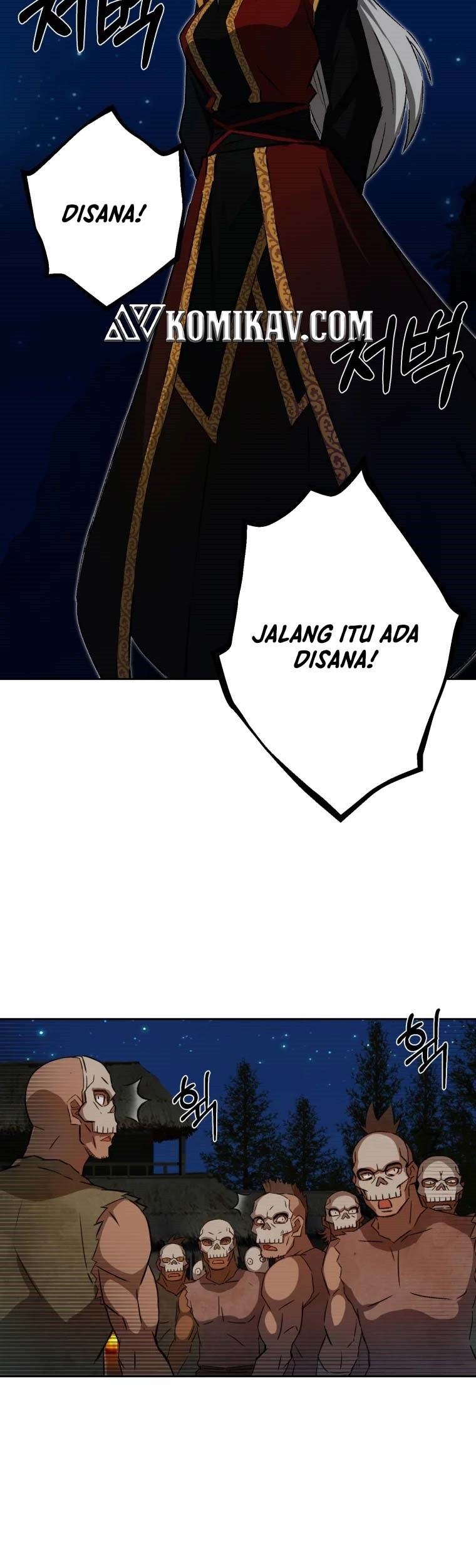 Chapter 6 - halaman 51