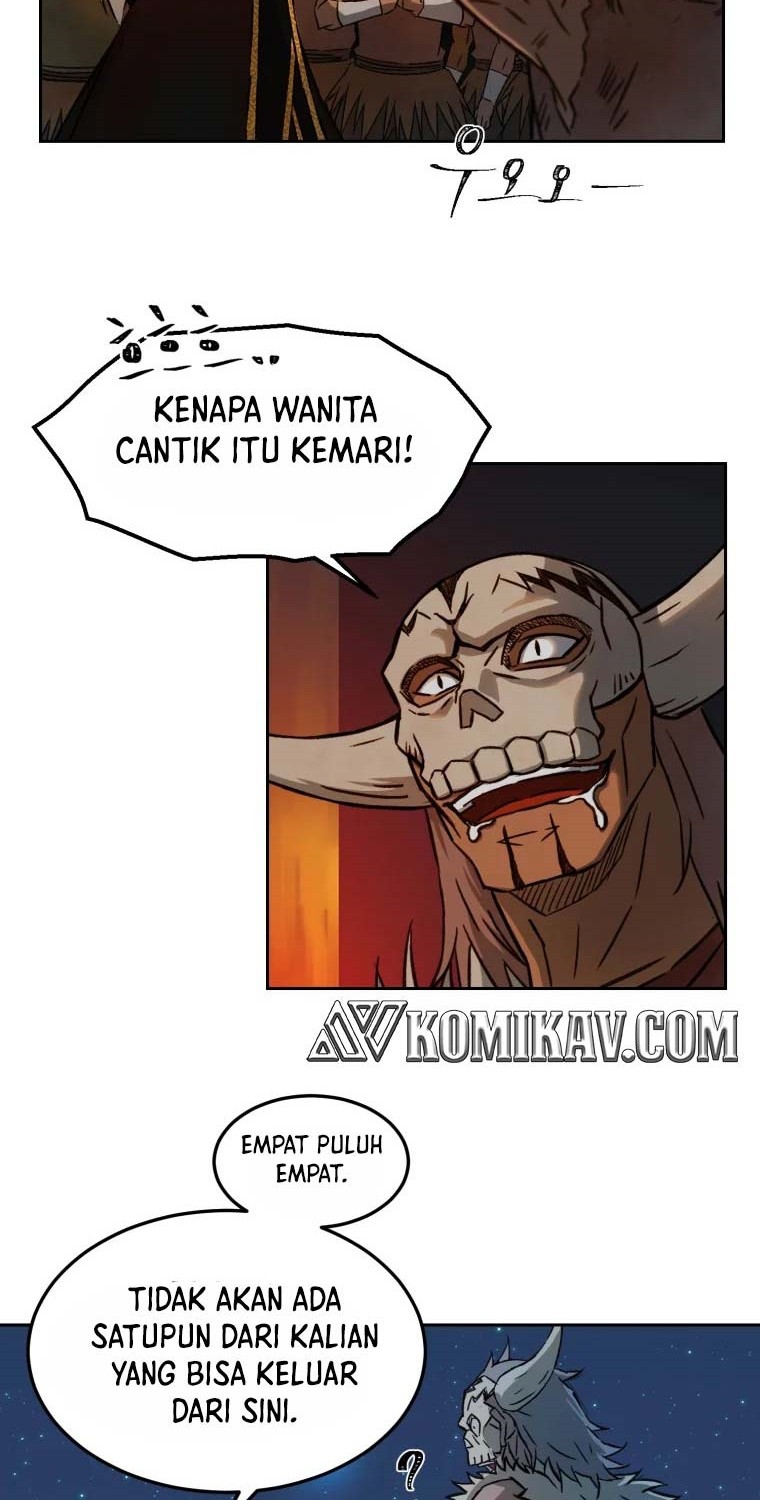Chapter 6 - halaman 55