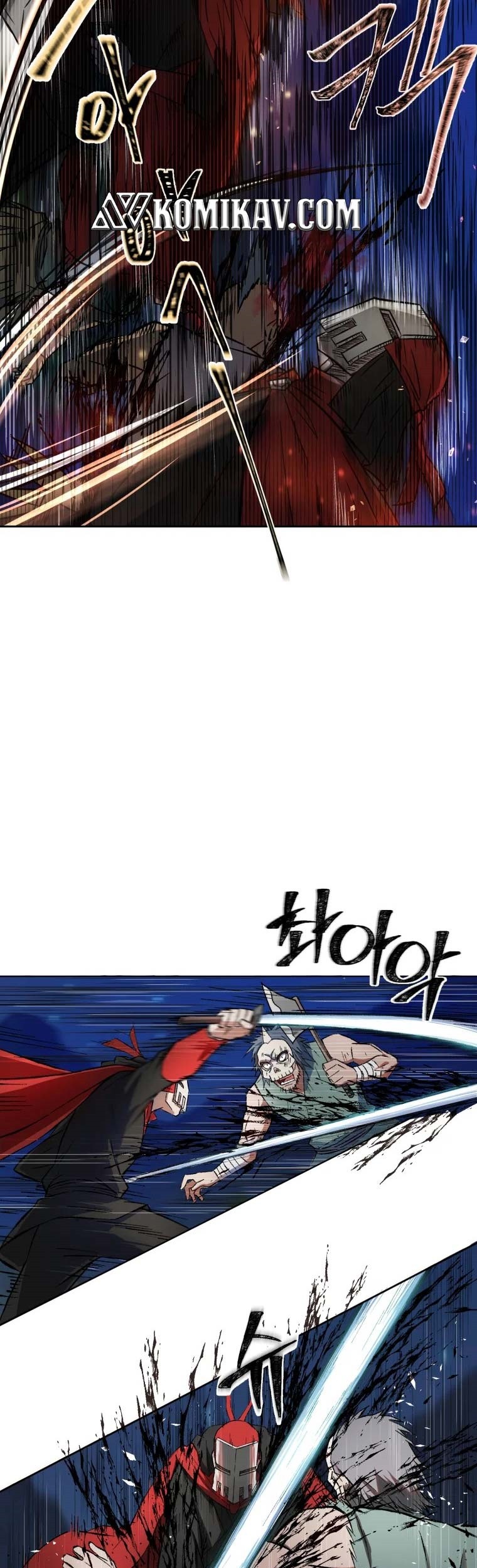 Chapter 6 - halaman 60
