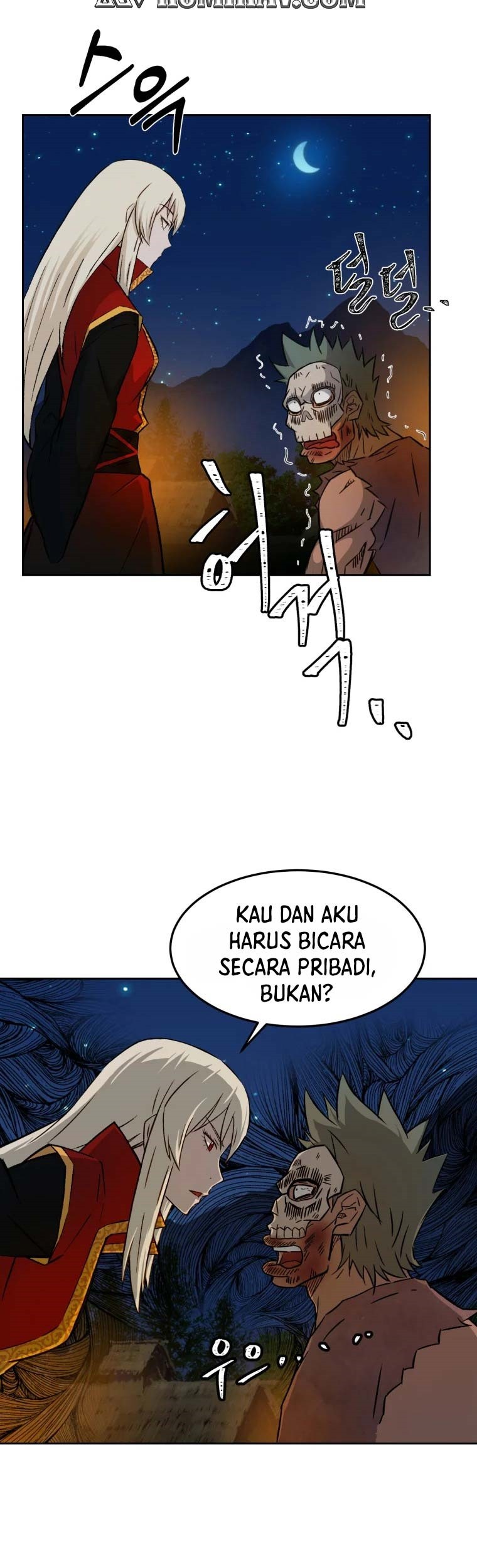 Chapter 6 - halaman 63