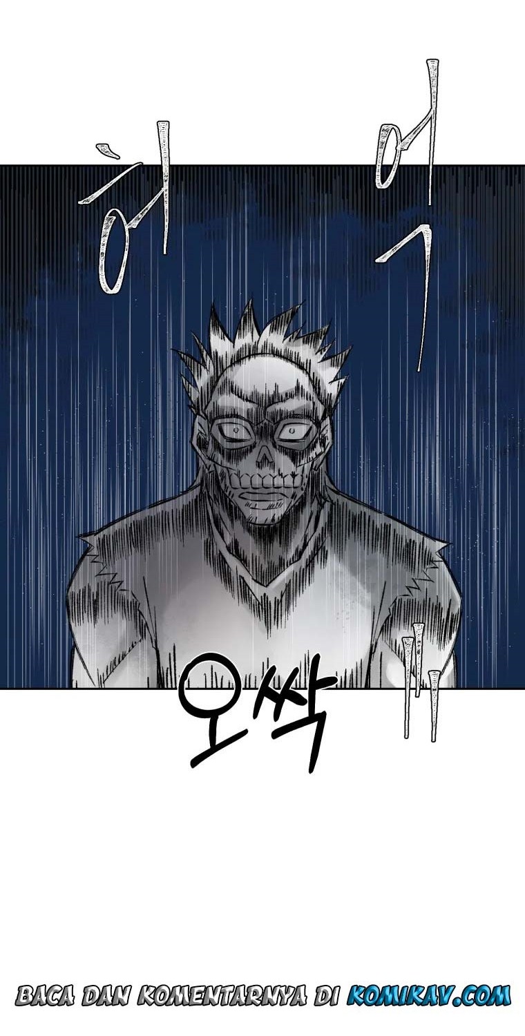 Chapter 6 - halaman 64