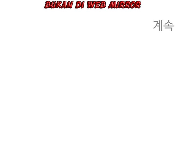 Chapter 6 - halaman 65