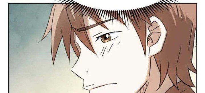 Chapter 5 - halaman 22