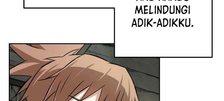 Chapter 5 - halaman 28