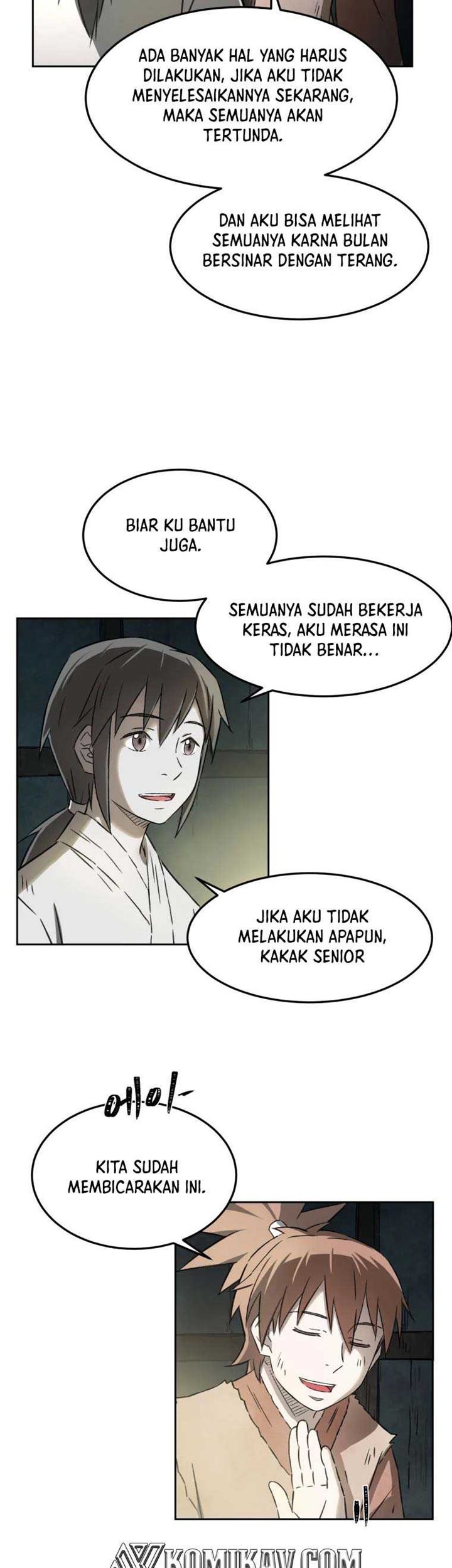 Chapter 5 - halaman 41