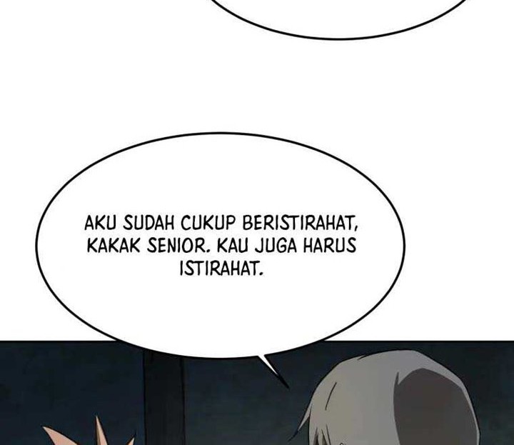 Chapter 5 - halaman 44