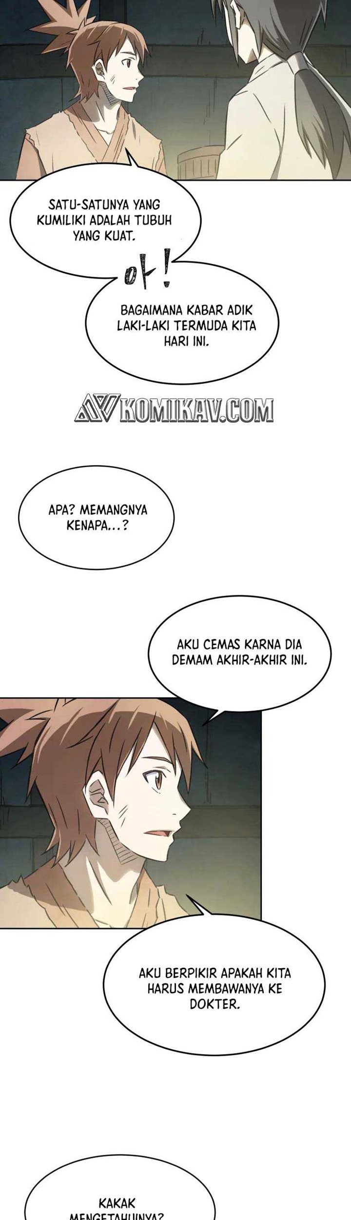 Chapter 5 - halaman 45