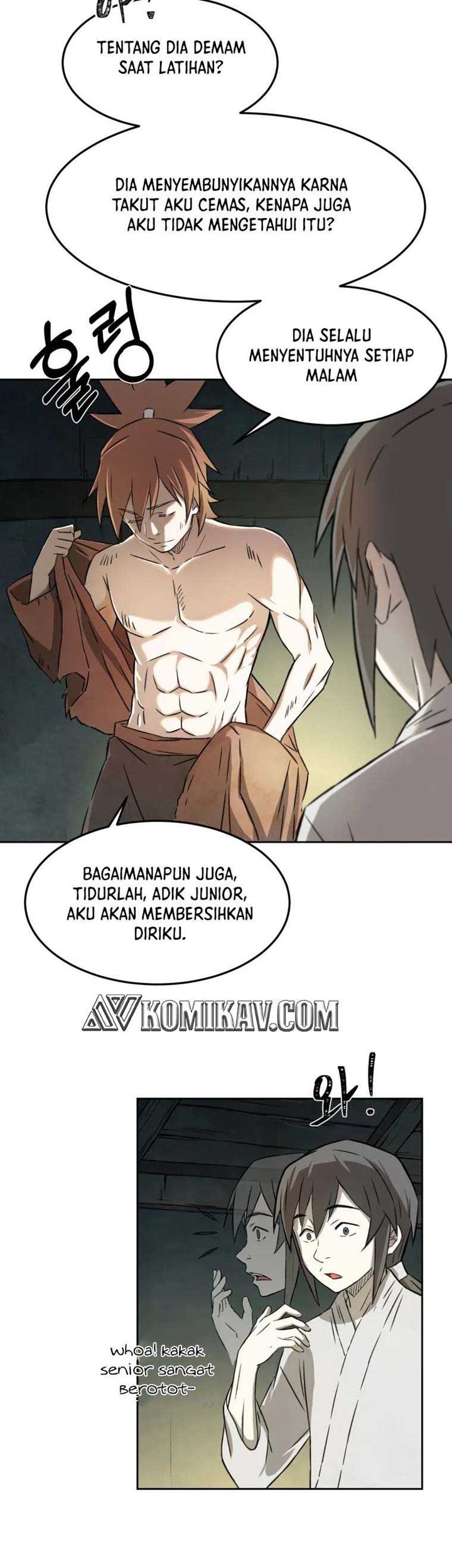 Chapter 5 - halaman 47