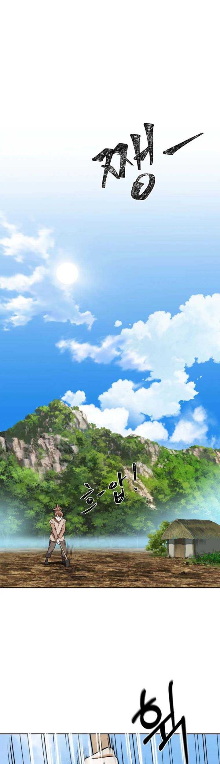Chapter 5 - halaman 49
