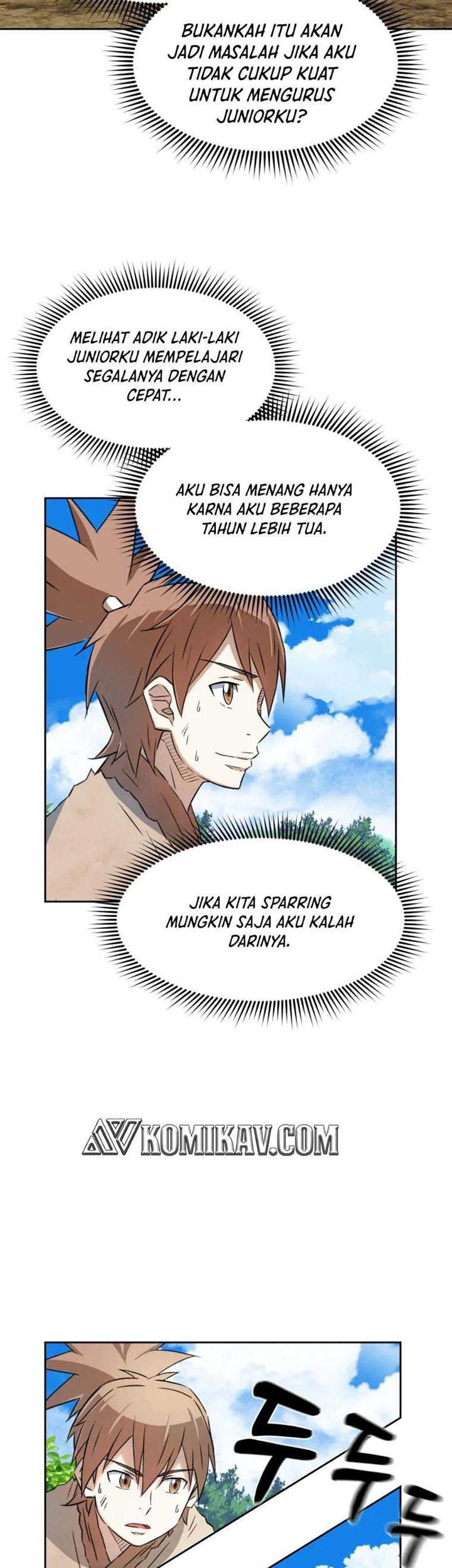 Chapter 5 - halaman 53