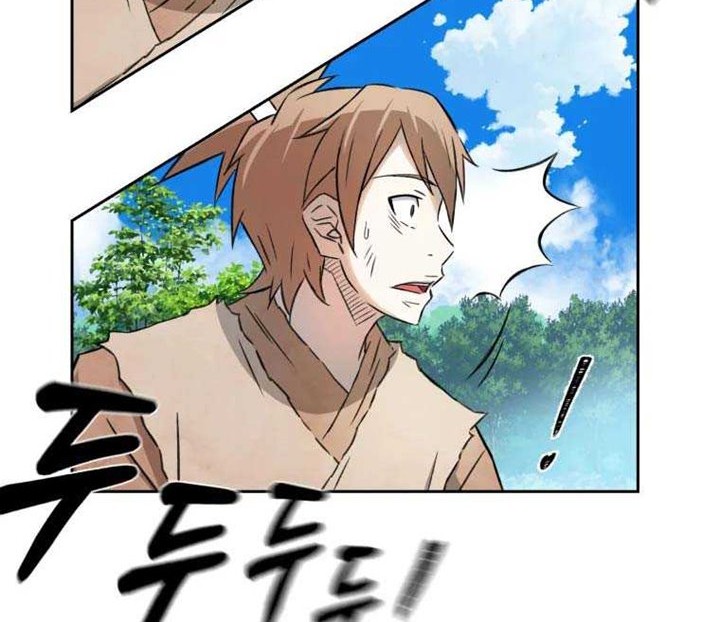 Chapter 5 - halaman 54