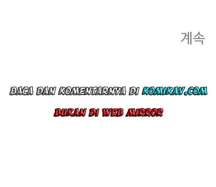 Chapter 5 - halaman 56